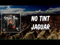 Lyric: No Tint Jaguar by Luh Soldier
