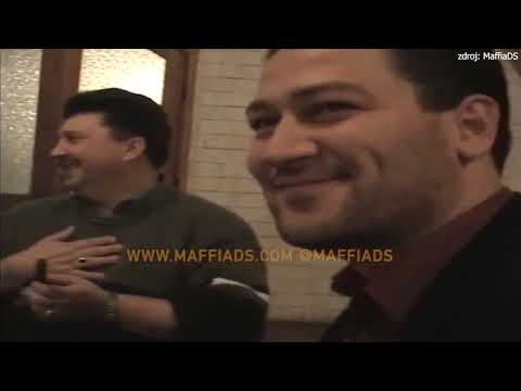 Ľudovít "Lajos" Sátor, Andrej "Andorka" Reisz a ďalší sátorovci na exkluzívnych záberoch (video #2)