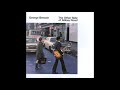 George Benson - I Want You (She's So Heavy) (432hz)