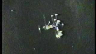 Dandy Warhols - Scientist (Version from The Dandy Warhols Are Sound)