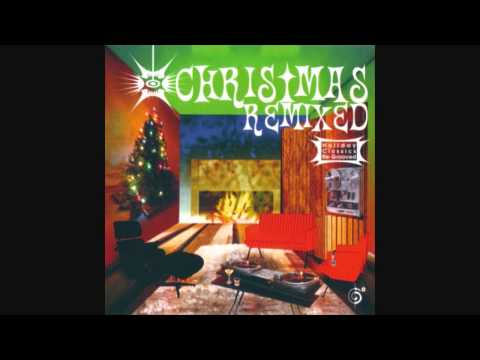 Christmas Remixed Holiday Classics Re-Grooved - Happy Holiday (Beef Wellington Remix)