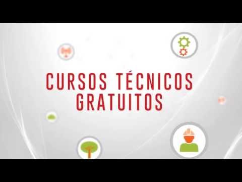 Processo Seletivo 2017