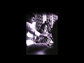 Pt. Ravi Shankar & Pt. Nayan Ghosh - Raga Yaman Manj