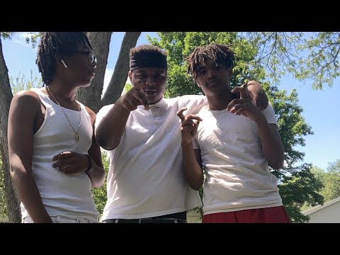 TBM Tweako - Get High Freestyle