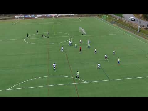 Sanktanredaktör 2020 IFK Haninge P07:24 vs. Saltsjöbaden IF