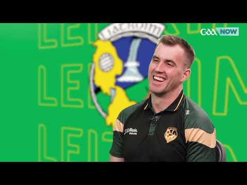 Fermanagh v Leitrim - Preview Tailteann Cup 2023