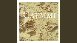 Brasil Nativo (Ao Vivo Em Montreux / 1991)