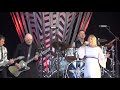 Smashing Pumpkins Snowblind Feat Amalie Bruun Live At Download Festival 2019