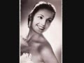 Carmen Sevilla - Typical Spanish 