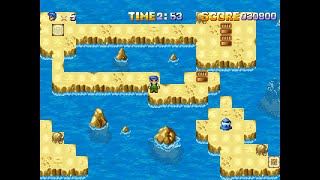 Lexibook Game: Box Puzzle (2011 JG7415)