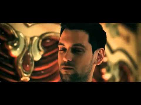 Never  HouseTwins Ft Elle