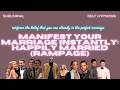 Live Your Dream Marriage You Are Happily Married Self Hypnosis Rampage