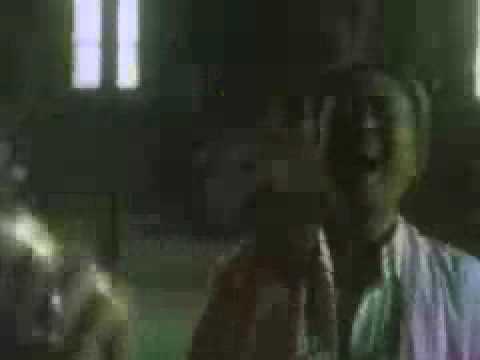 Takashi Miike's Dead or Alive Trilogy