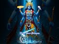Shree Hari Narayan