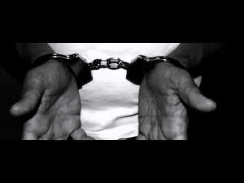 T-NORD CARDENAL feat BENI BLANCO - AMATEUR  - ( Audiofficiel )