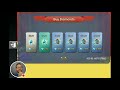 Making an IAP using AppCoins in Lords Mobile via BDS wallet Making an IAP using AppCoins in Lords Mobile via BDS wallet