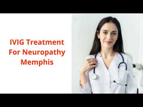 Videos from Specialty Care Rx - Memphis, TN