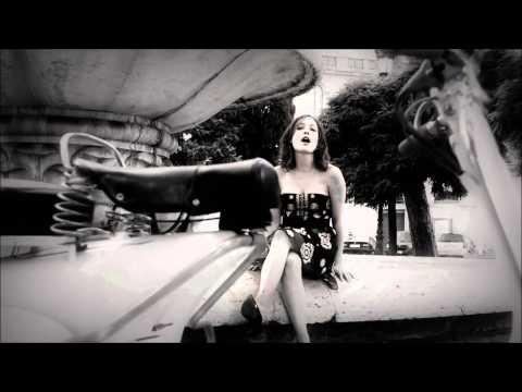 Isabelle Yardley-When Will You See