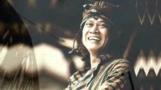Download lagu Tony Q Rastafara - Hanya Untukmu mp3