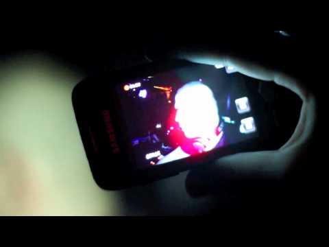 U60311 Tomcraft // Delusion 15.1.2011