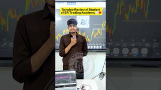 Student review 5