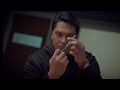 CID Season 2 Last Episode Cid 2 Ep 104
