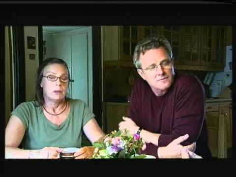 HEM TILL BYN SÄSONG 8 Avsnitt 49- 2006