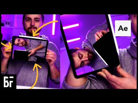 Adobe After Effects Beginner s Guide 2023