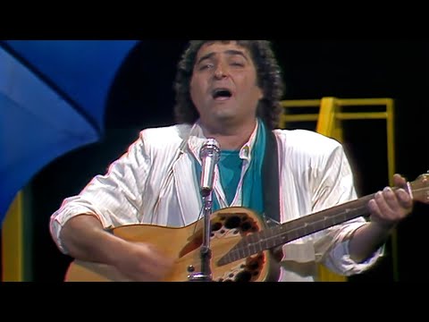 בעז שרעבי - הלוואי | קליפ