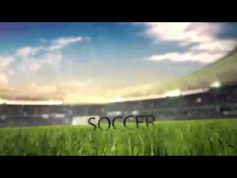 U.D ZOCAS - U.D IBARRA