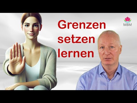 Selbstbewusst „Nein“ sagen lernen: Tipps für gesunde Grenzen