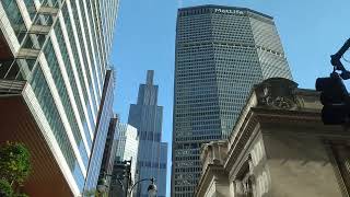 Cruise Bus Accident JFK Airport 😨 Last Day Carnival Venezia 