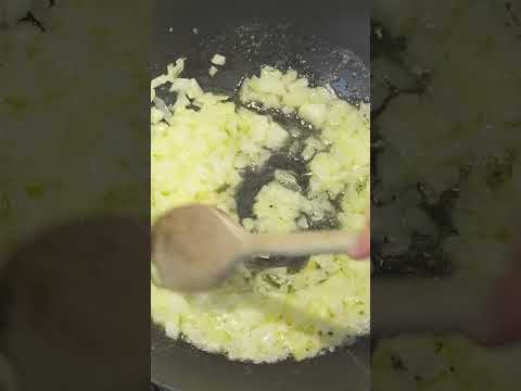 Plate Up x Amazon Fresh: Fish & Chips Pie Recipe