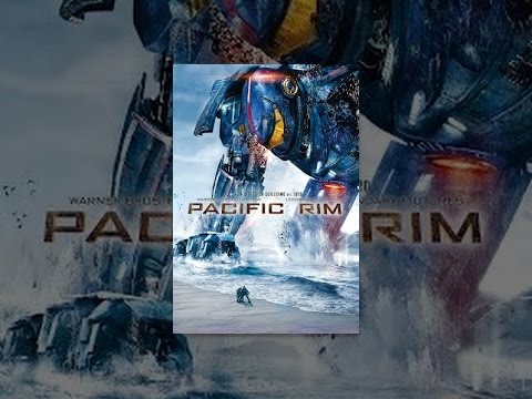 Pacific Rim