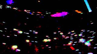 Olly Murs - Heart on My Sleeve