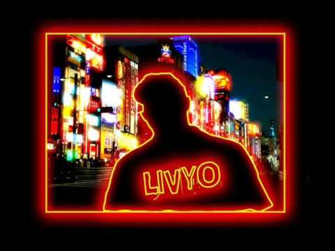 The Outrunners - These Girls Are Dressed To Kill (Livyo Remix)