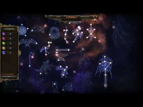 grim dawn barrowholm faction grim dawn barrowholm faction