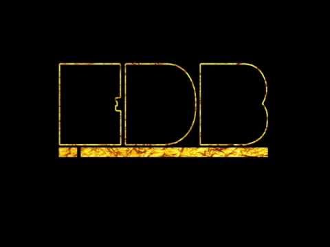 Bunt(EDB) - Uvek Se Sazna(VERS)