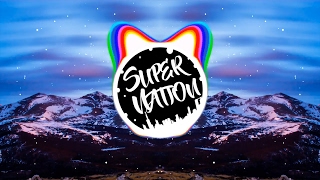 JayKode - Know Better (feat. Mister Blonde)