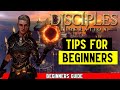 Disciples Liberation The Best Tips For Beginners Beginners Guide