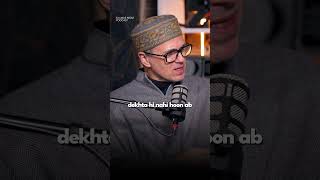 Download lagu “Khan Sir vs TV News? CM Omar Abdullah’s take on today’s media will surprise you mp3