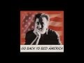 USA Holes - NOFX (HD) Lyrics    -20updated19-