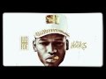 Lud Foe In And Out No Hooks