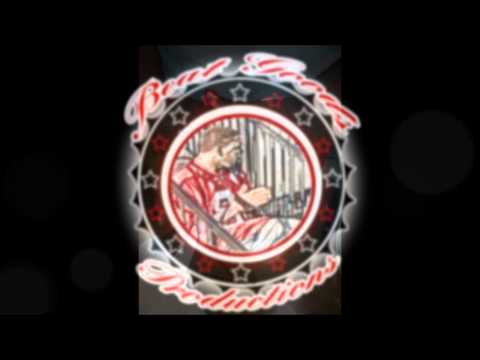 BEATGOODS- THA STRUGGLE