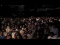 Carlos Santana Esperando