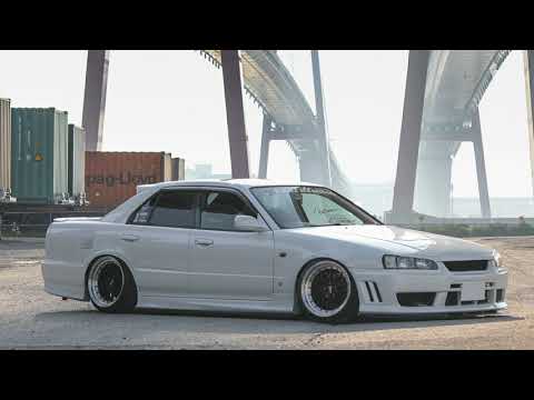 FDOSE - slice (slowed and boosted 25hz)