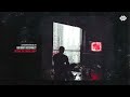 God Body Disconnect Detune The Tragic Light Dark Melancholic Ambient Album