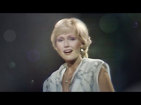 Helena Vondráčková - Taneční směs (JP's Dance Medley)