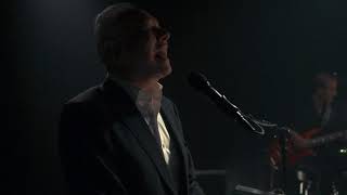 Joe Jackson &quot;Strange Land&quot; from the album &quot;Fool&quot;, OUT NOW!