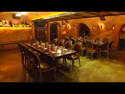 download lagu mp3 mp4 Wine Cave, download lagu Wine Cave gratis, unduh video klip Wine Cave